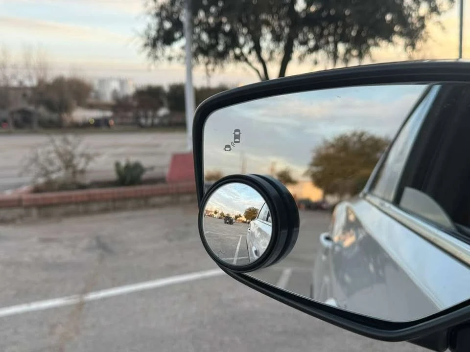 2022 Acura ILX - Image 19 of 20