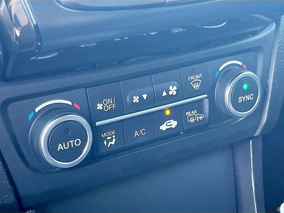 2022 Acura ILX - Image 15 of 20