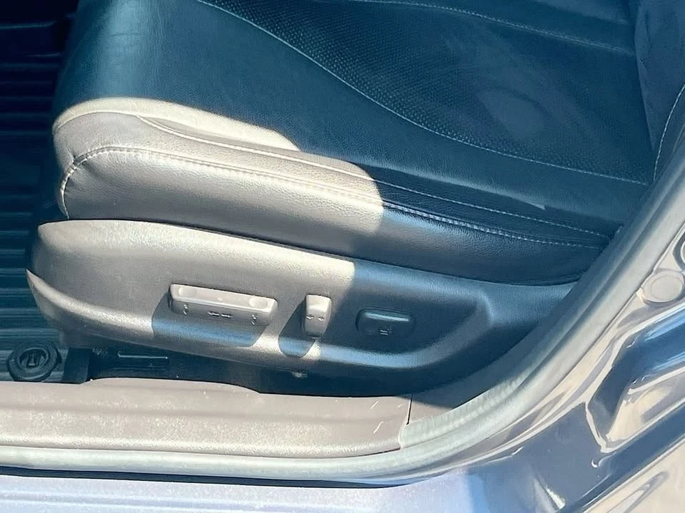 2022 Acura ILX - Image 18 of 20