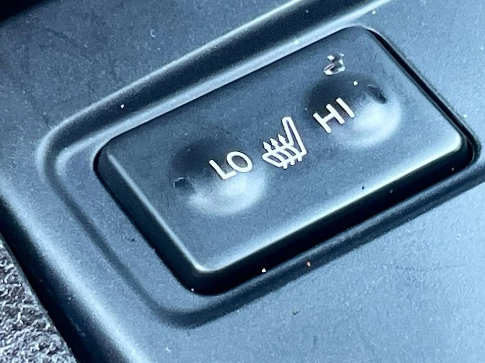 2022 Acura ILX - Image 19 of 20