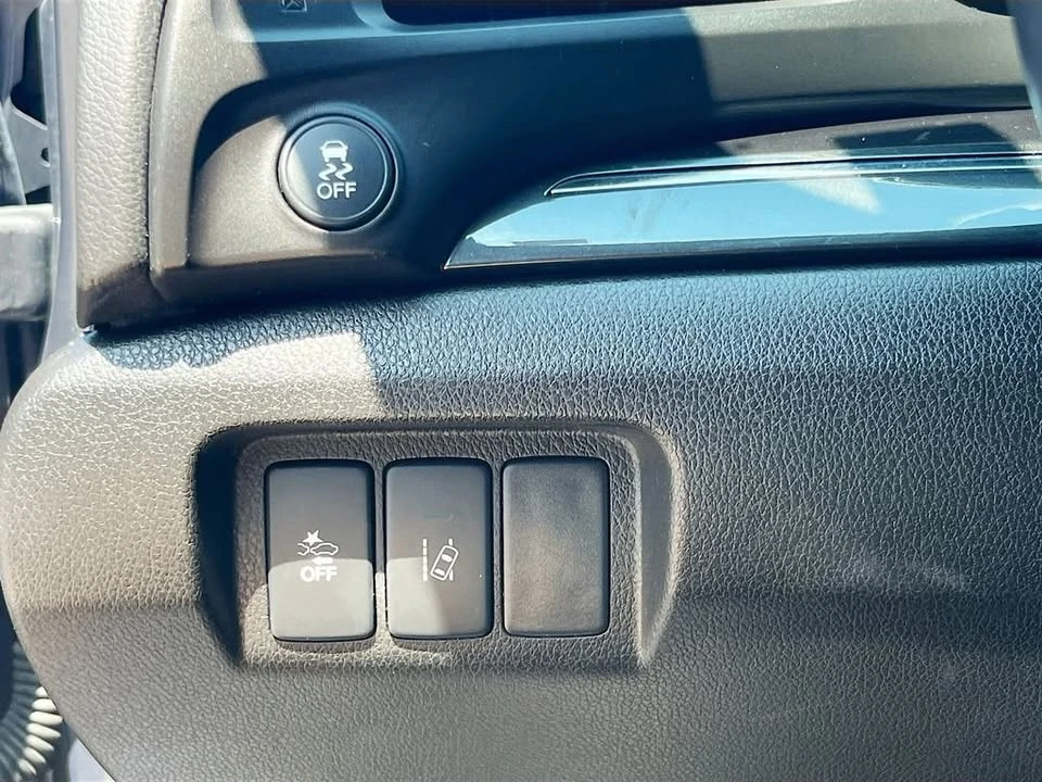 2022 Acura ILX - Image 10 of 20