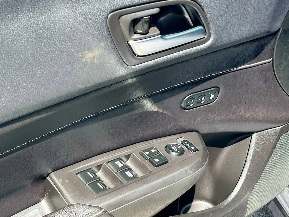 2022 Acura ILX - Image 17 of 20