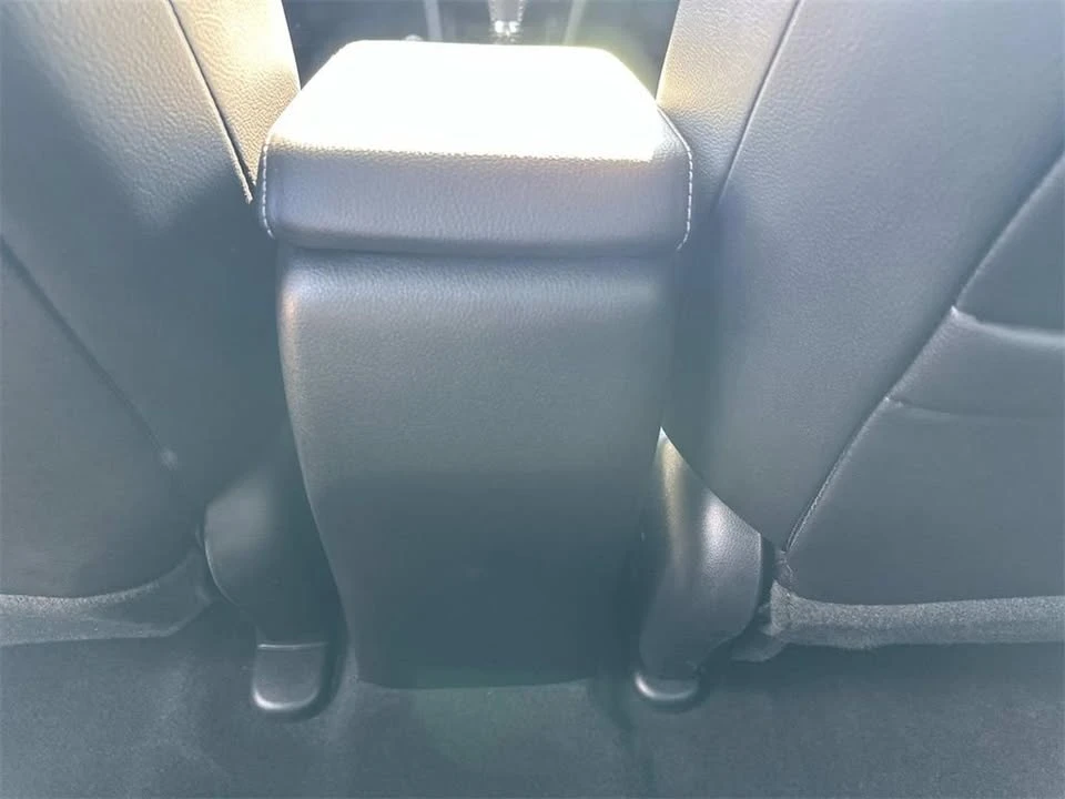 2022 Acura ILX - Image 12 of 19