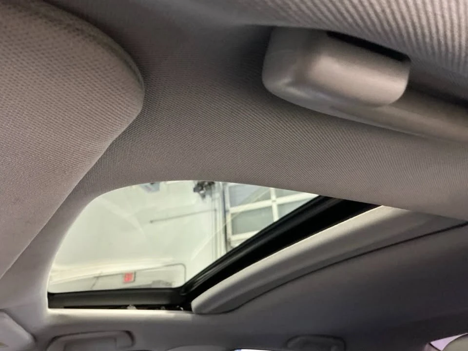 2022 Acura ILX - Image 11 of 15