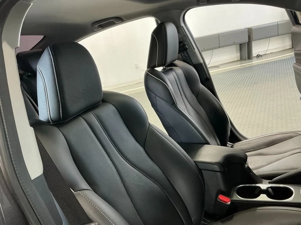 2022 Acura ILX - Image 14 of 15
