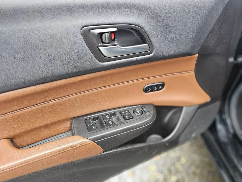 2022 Acura ILX - Image 13 of 17