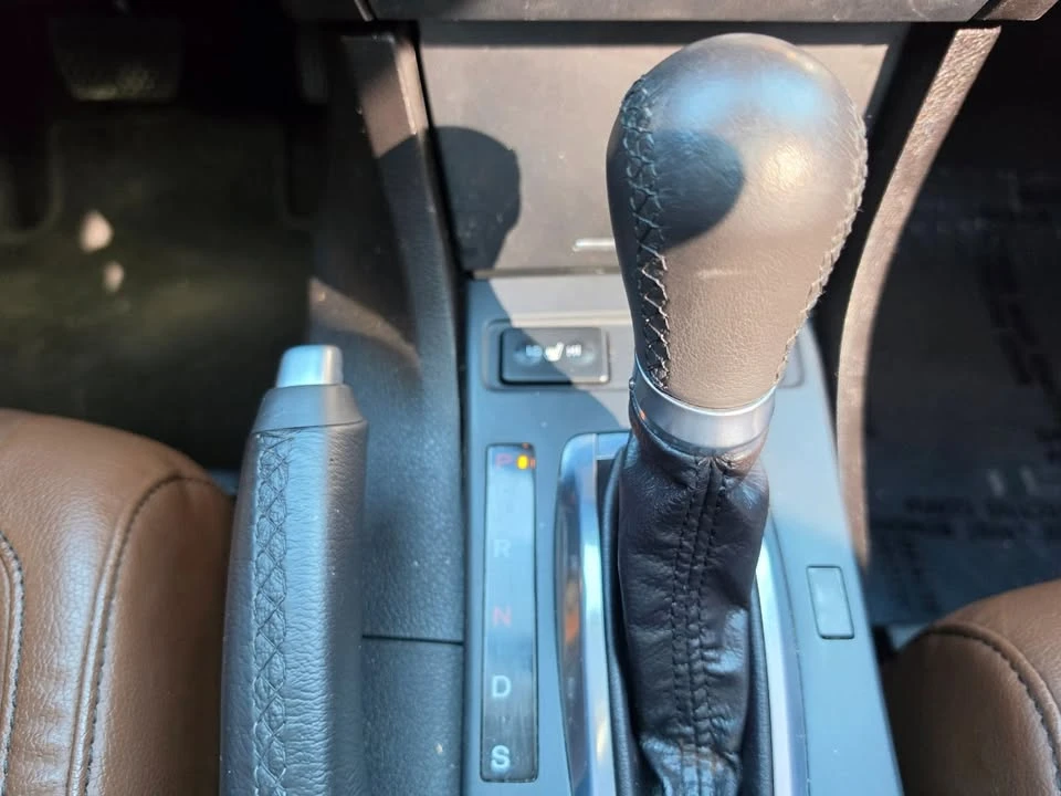 2022 Acura ILX - Image 13 of 17