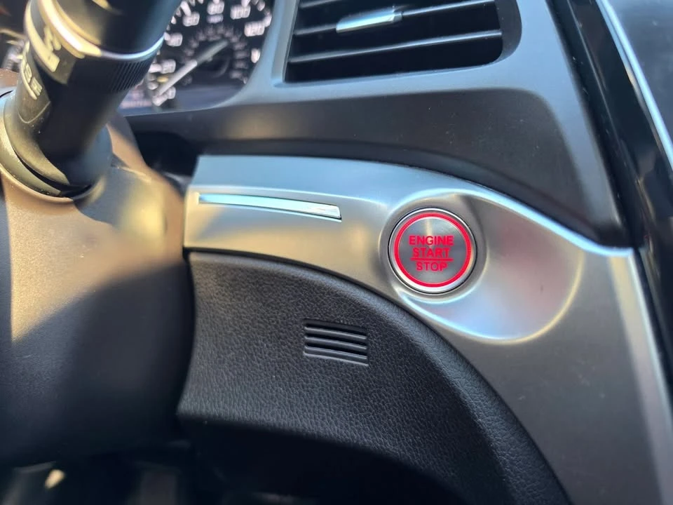 2022 Acura ILX - Image 14 of 17