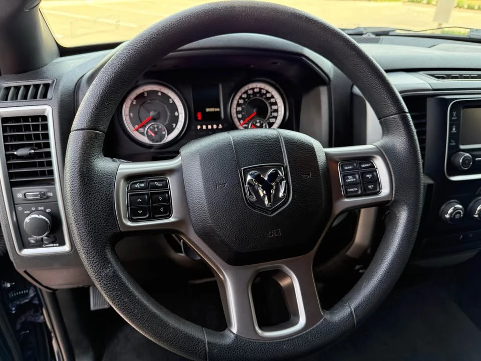 2022 Acura Integra 5th Gen - Image 18 of 20