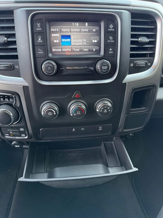 2022 Acura Integra 5th Gen - Image 17 of 20