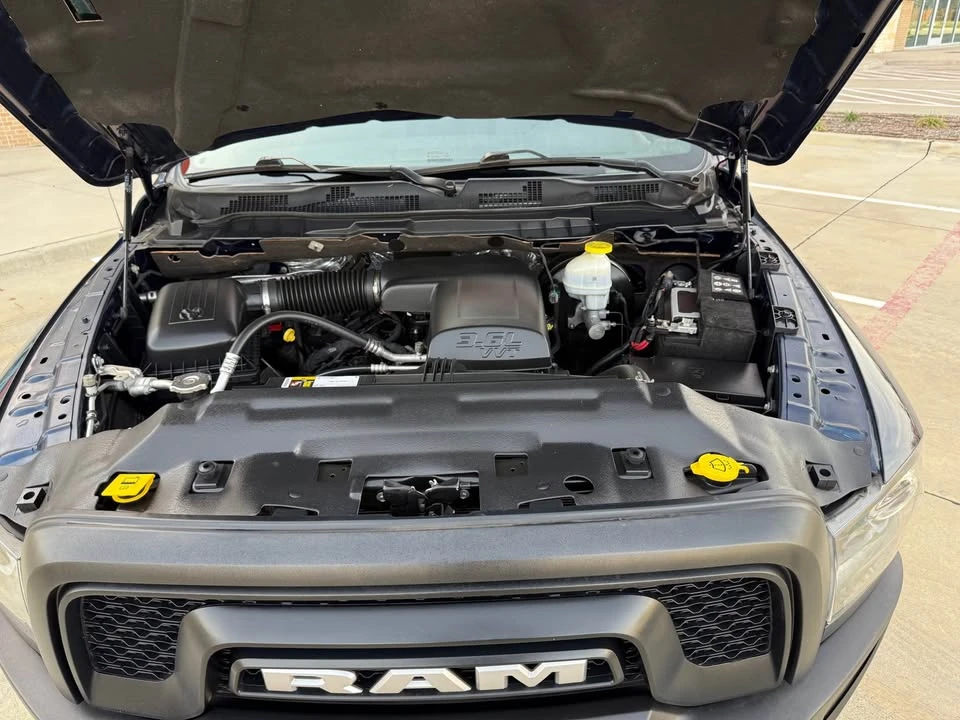 2022 Acura Integra 5th Gen - Image 14 of 20