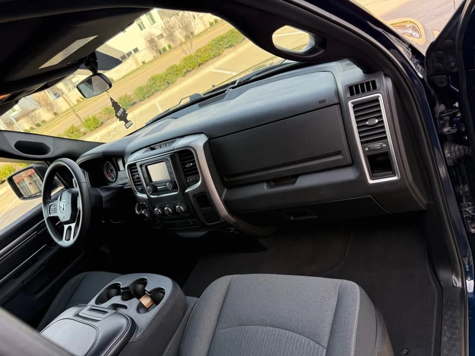 2022 Acura Integra 5th Gen - Image 13 of 20