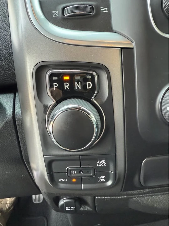 2022 Acura Integra 5th Gen - Image 19 of 20