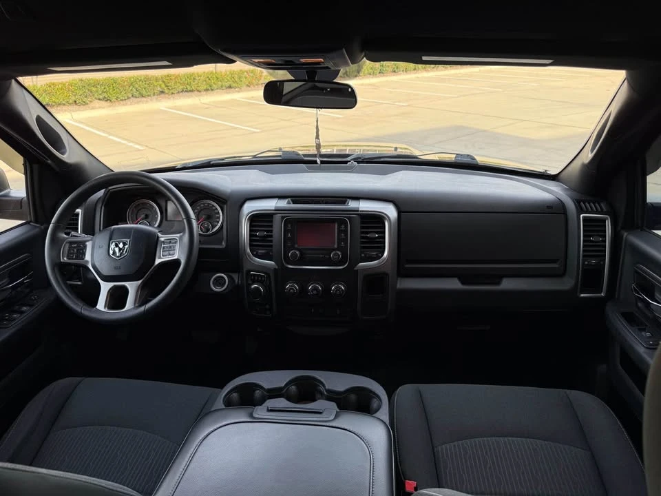 2022 Acura Integra 5th Gen - Image 9 of 20