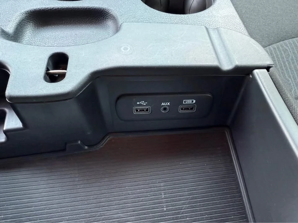 2022 Acura Integra 5th Gen - Image 20 of 20