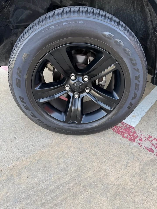 2022 Acura Integra 5th Gen - Image 15 of 20
