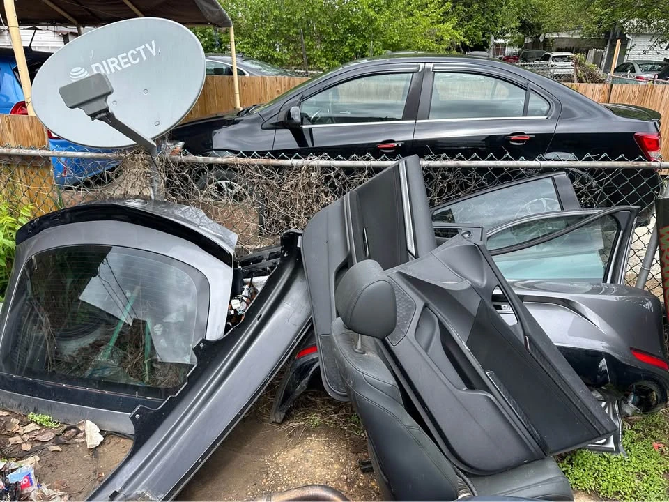 2022 Acura Integra - Image 5 of 5