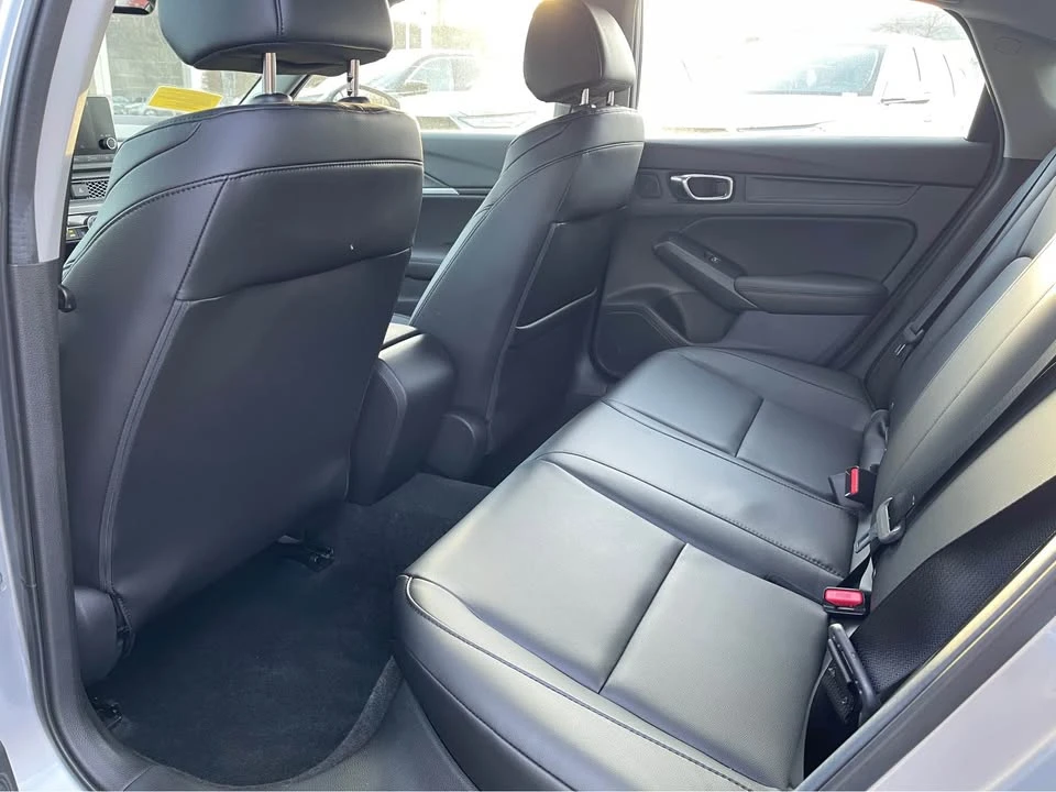 2022 Acura Integra 5th Gen - Image 13 of 17