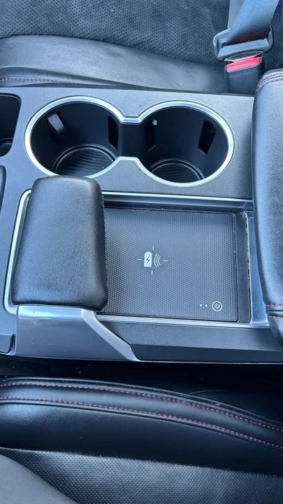 2022 Acura MDX 4th Gen - Image 9 of 9