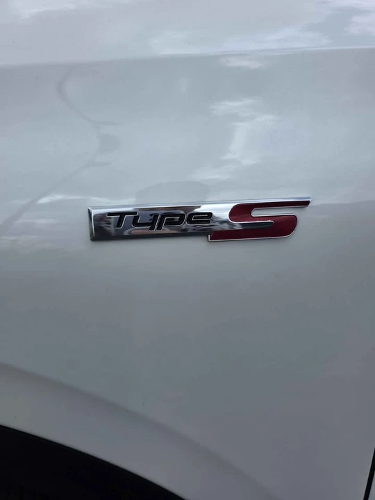 2022 Acura MDX 4th Gen - Image 2 of 9
