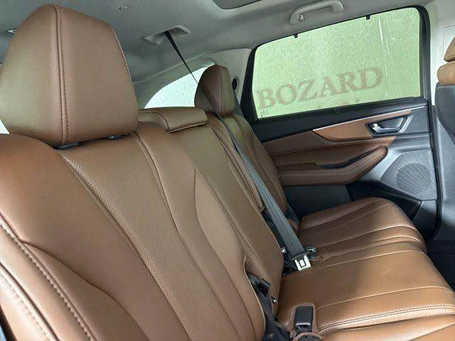 2022 Acura MDX 4th Gen - Image 11 of 12
