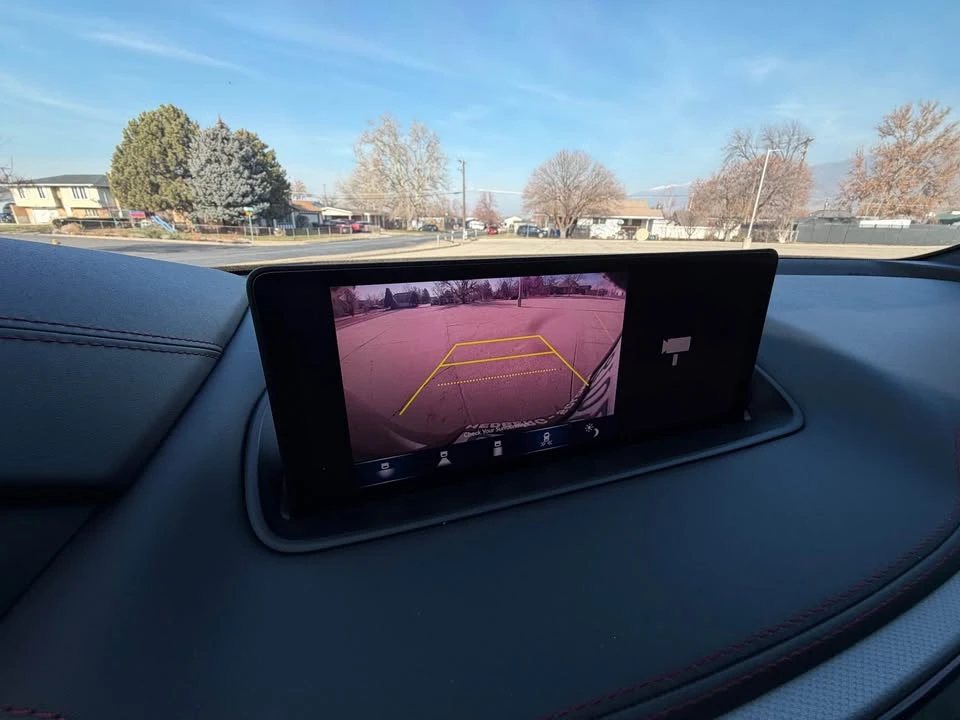 2022 Acura MDX 4th Gen - Image 17 of 18