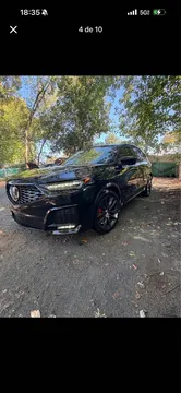 2022 Acura MDX 4th Gen - Image 3 of 10