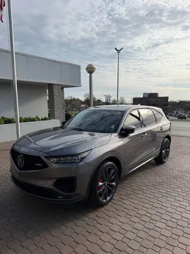 2022 Acura MDX 4th Gen - Image 3 of 17