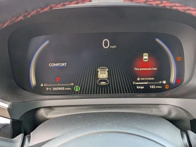 2022 Acura MDX 4th Gen - Image 18 of 20
