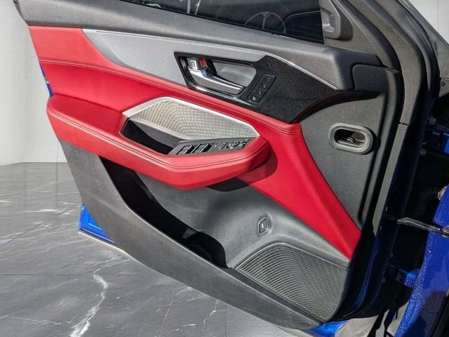 2022 Acura MDX 4th Gen - Image 16 of 20