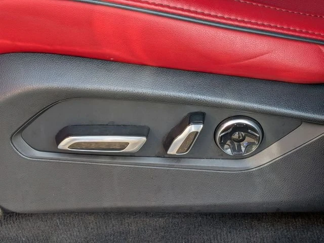 2022 Acura MDX 4th Gen - Image 15 of 20