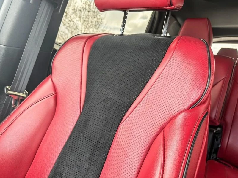 2022 Acura MDX 4th Gen - Image 15 of 20