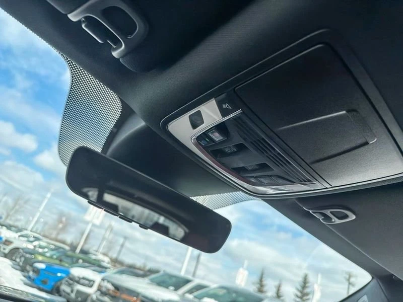 2022 Acura MDX 4th Gen - Image 16 of 20