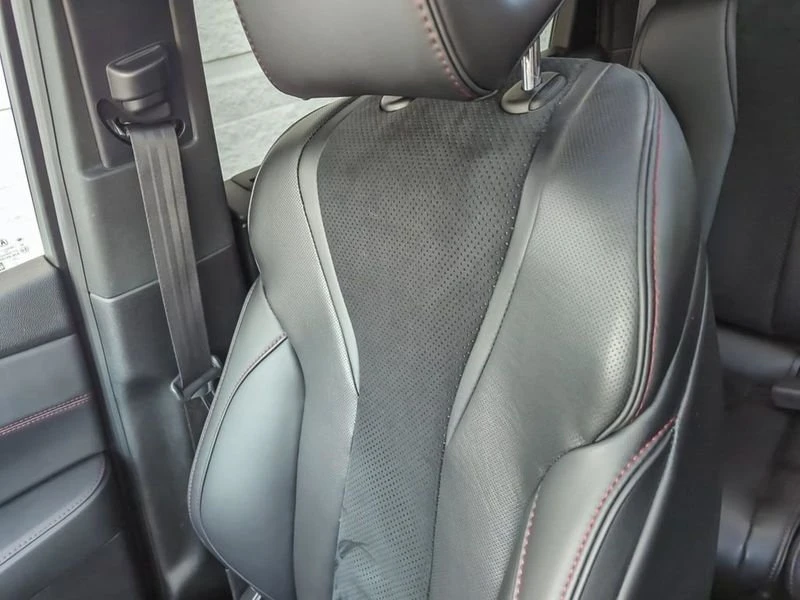 2022 Acura MDX 4th Gen - Image 15 of 20