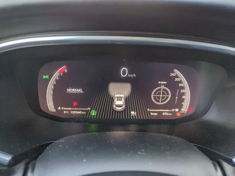 2022 Acura MDX 4th Gen - Image 10 of 20