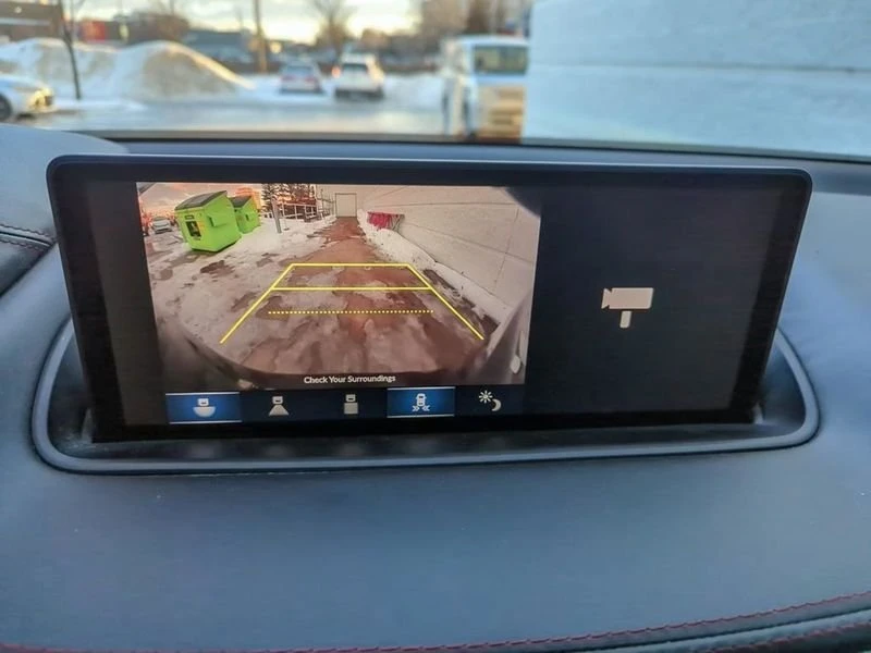 2022 Acura MDX 4th Gen - Image 20 of 20
