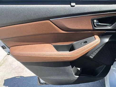 2022 Acura MDX 4th Gen - Image 15 of 19
