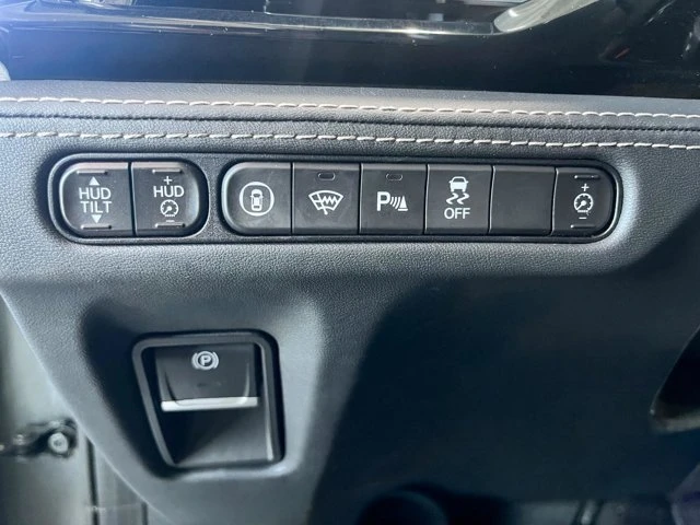 2022 Acura MDX 4th Gen - Image 12 of 20