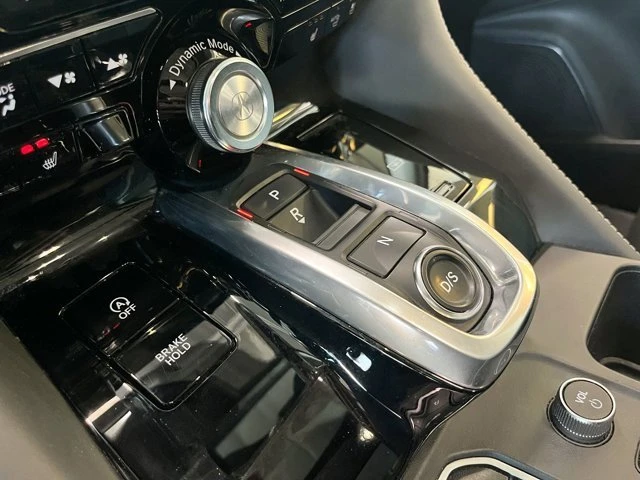 2022 Acura MDX 4th Gen - Image 20 of 20