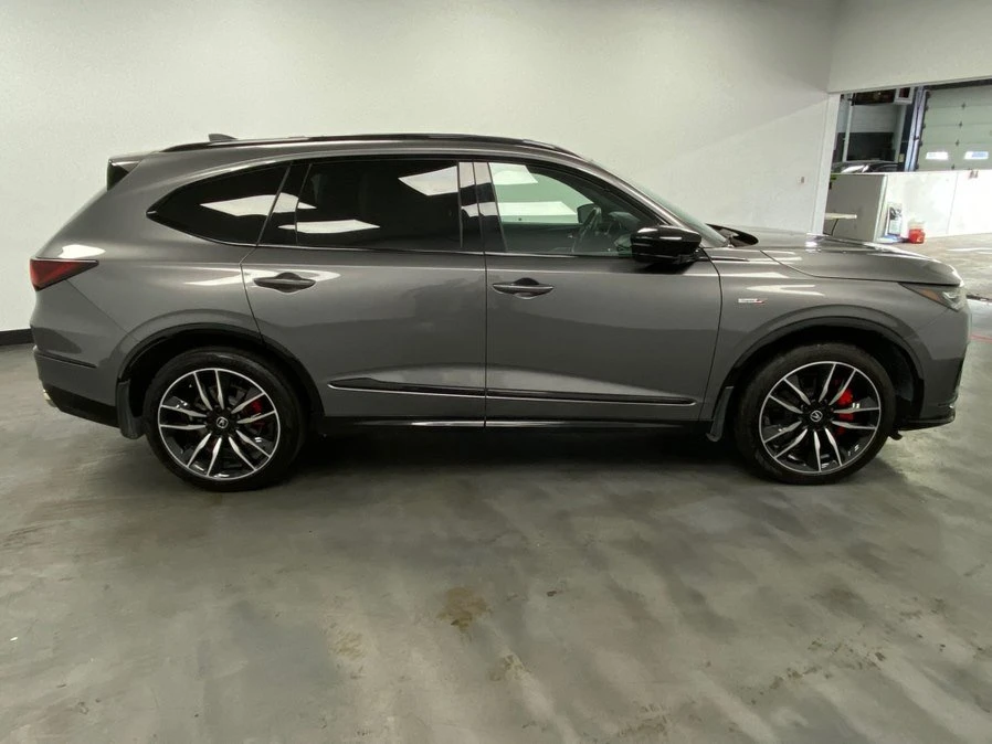 2022 Acura MDX 4th Gen - Image 6 of 20