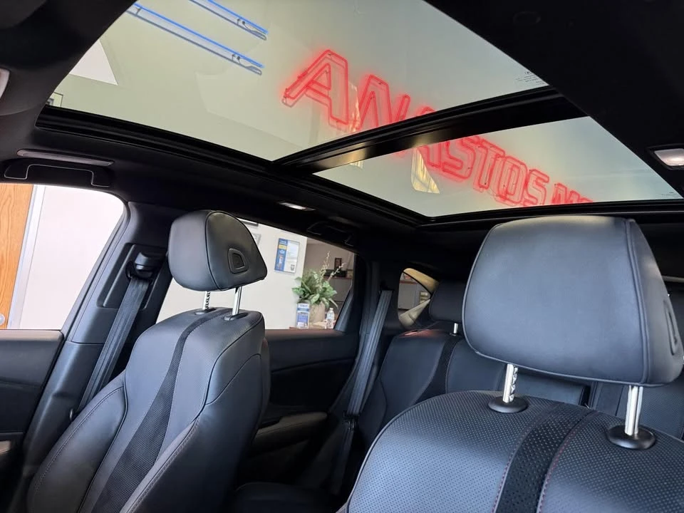 2022 Acura RDX 3rd Gen - Image 17 of 20