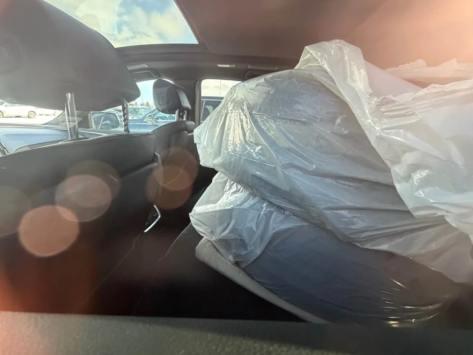 2022 Acura RDX 3rd Gen - Image 8 of 8