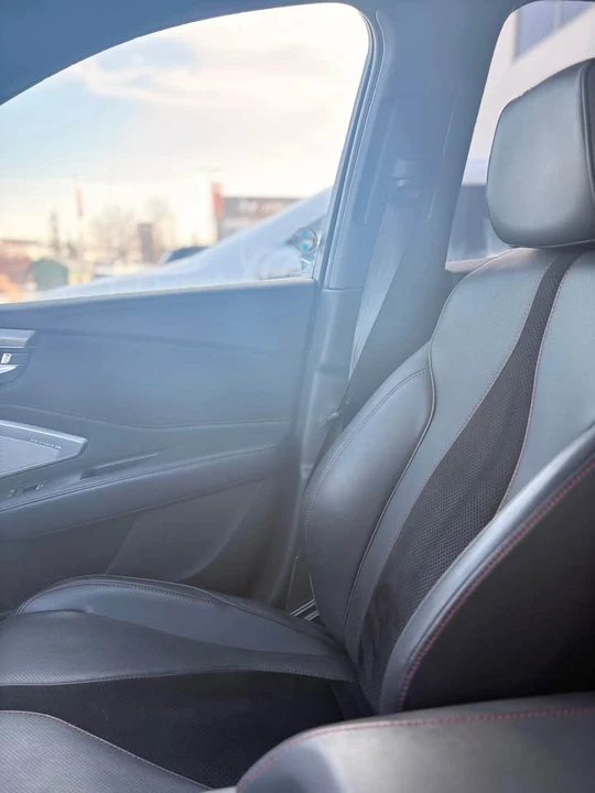 2022 Acura RDX 3rd Gen - Image 16 of 19
