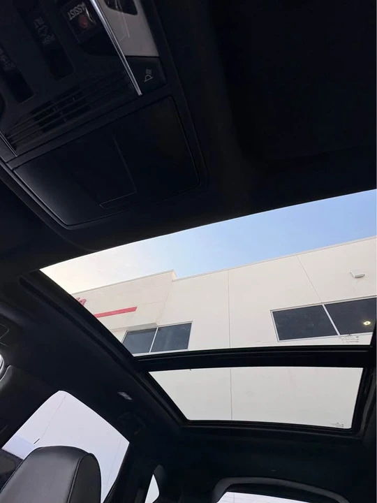 2022 Acura RDX 3rd Gen - Image 17 of 19