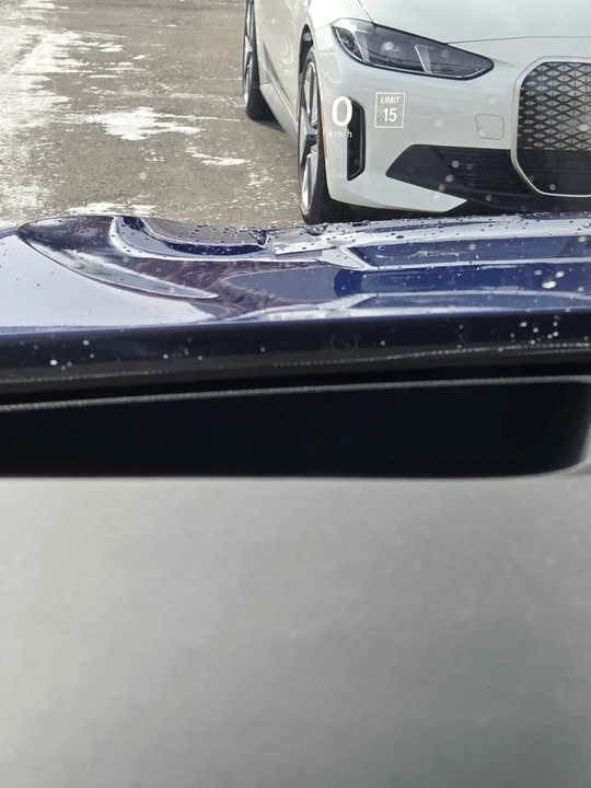 2022 Acura RDX 3rd Gen - Image 15 of 20