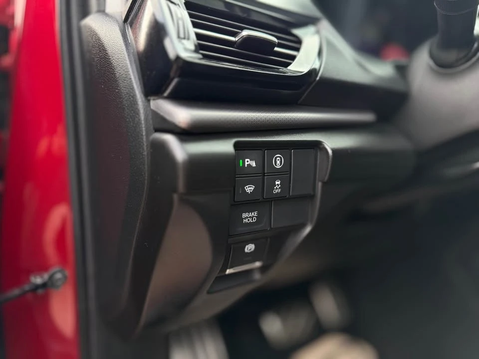 2022 Acura RDX 3rd Gen - Image 13 of 19