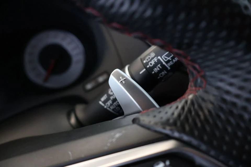 2022 Acura RDX 3rd Gen - Image 14 of 20