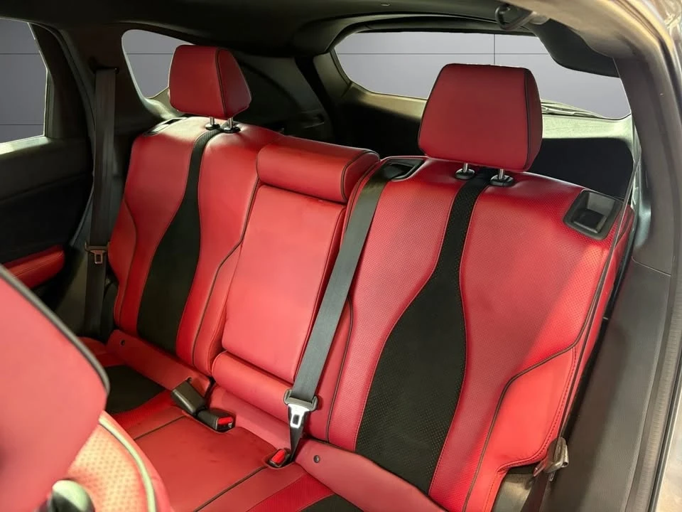 2022 Acura RDX 3rd Gen - Image 14 of 14