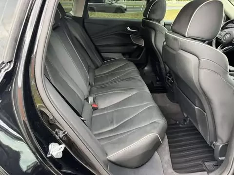 2022 Acura TLX 2nd Gen - Image 9 of 13