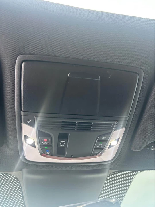 2022 Acura TLX 2nd Gen - Image 14 of 14